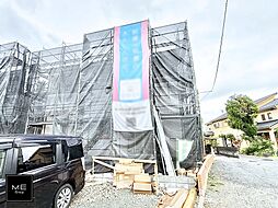 神奈川県南足柄市飯沢
