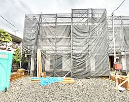 神奈川県南足柄市飯沢
