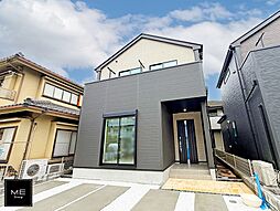 神奈川県相模原市南区桜台