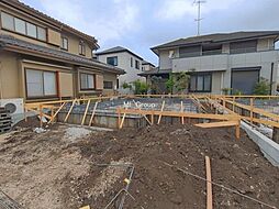神奈川県相模原市南区桜台