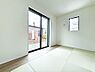 室内：1号棟  ■清潔感あふれるお部屋で毎日を快適に過ごせます