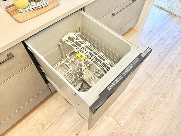 ■時間短縮でき家事が楽になる便利な必需品