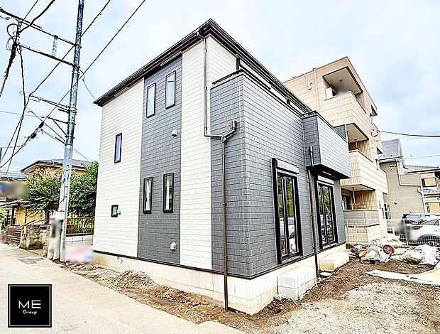 ■暮らしを豊かにする充実した仕様設備で快適に