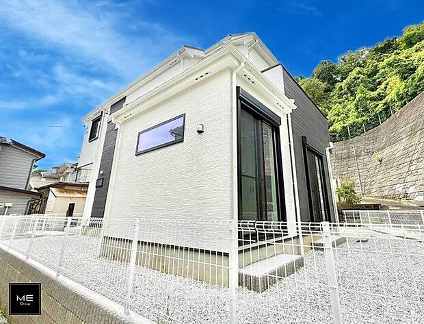 2号棟  ■まずは一度ご覧ください