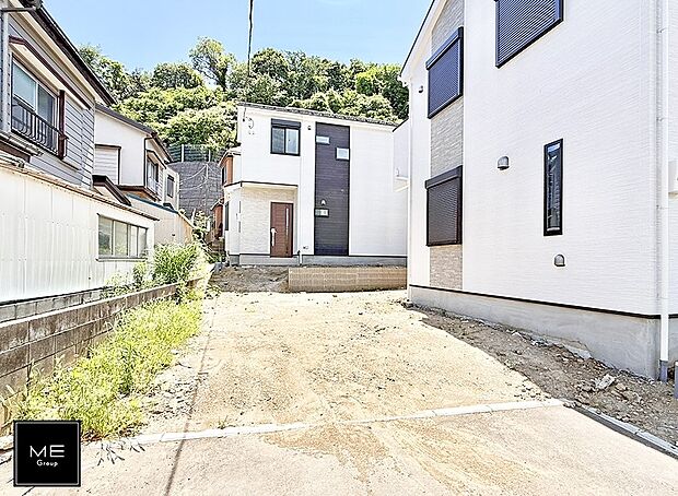 2号棟  ■暮らしを豊かにする充実した仕様設備で快適に