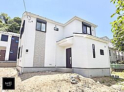 神奈川県横浜市金沢区釜利谷東７丁目