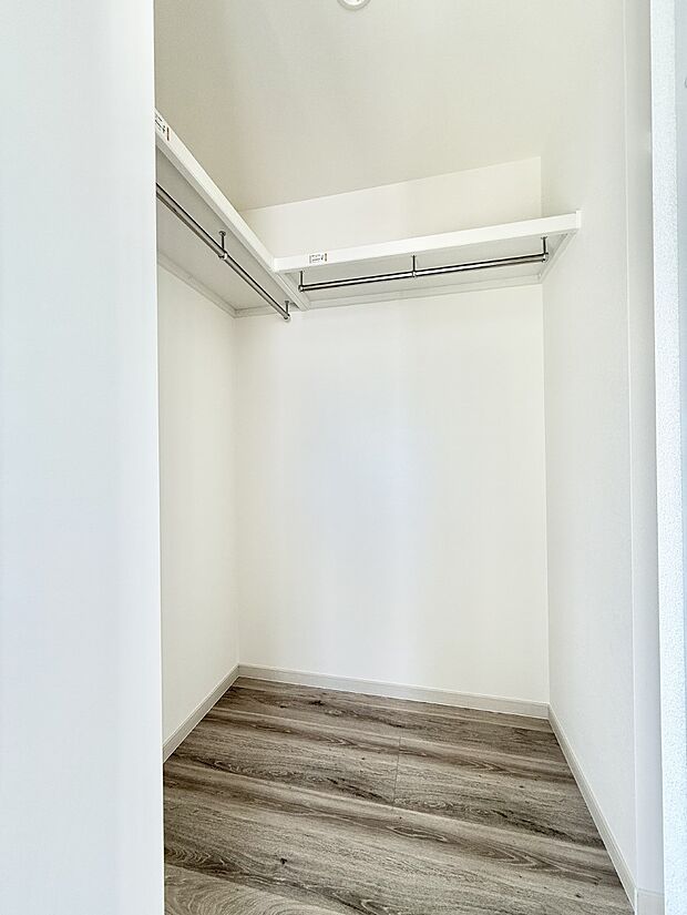 1号棟