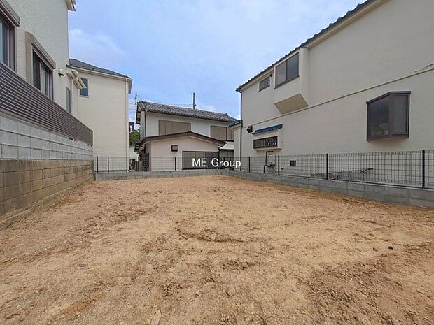 A号棟 ■新しい暮らしが始まる場所で、家族の絆を深める