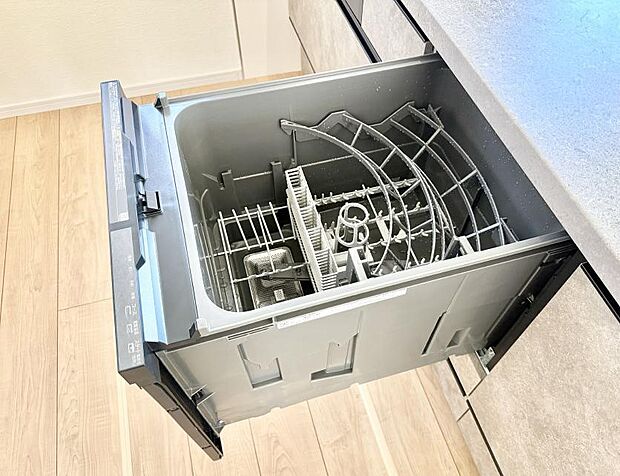 ■時間短縮でき家事が楽になる便利な必需品