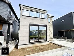 神奈川県横浜市都筑区荏田南５丁目