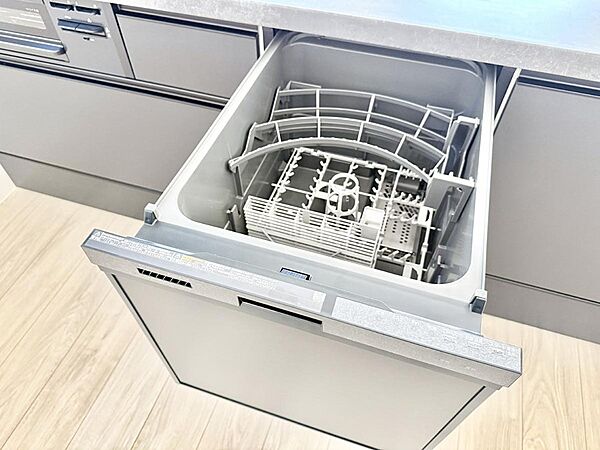 ■時間短縮でき家事が楽になる便利な必需品
