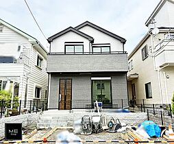 神奈川県藤沢市遠藤