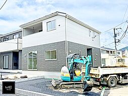 神奈川県足柄上郡松田町松田惣領