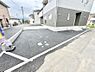 駐車場：2号棟  ■自宅にカースペースがあると助かります