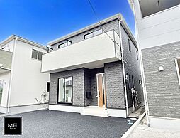 神奈川県足柄上郡松田町松田惣領