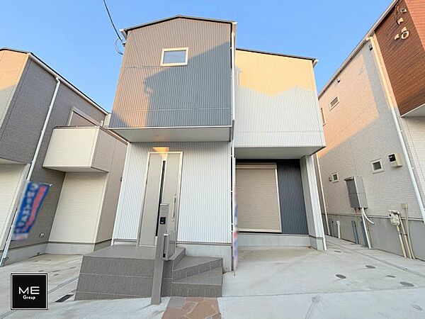 外観：314002736882