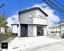神奈川県横浜市瀬谷区阿久和西２丁目