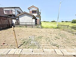 神奈川県横浜市泉区下和泉３丁目