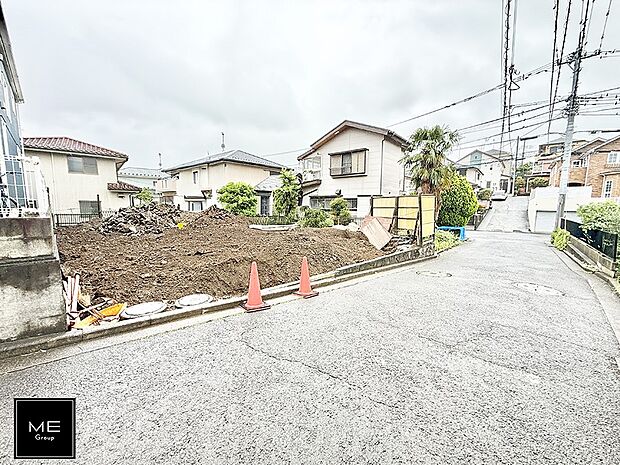 ■家族とのお出かけが楽しくなる環境です