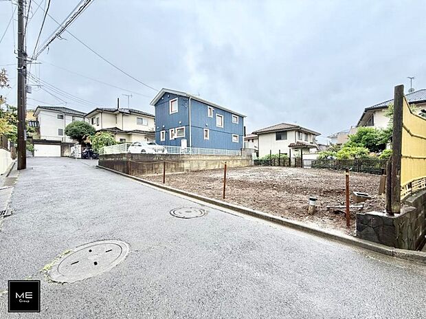■家族とのお出かけが楽しくなる環境です