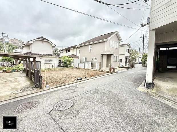 ■優雅なラインが、毎日を引き立てます