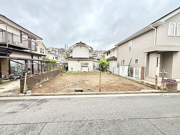 1号棟  ■暮らしを豊かにする充実した仕様設備で快適に