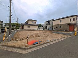 神奈川県横浜市金沢区釜利谷東３丁目