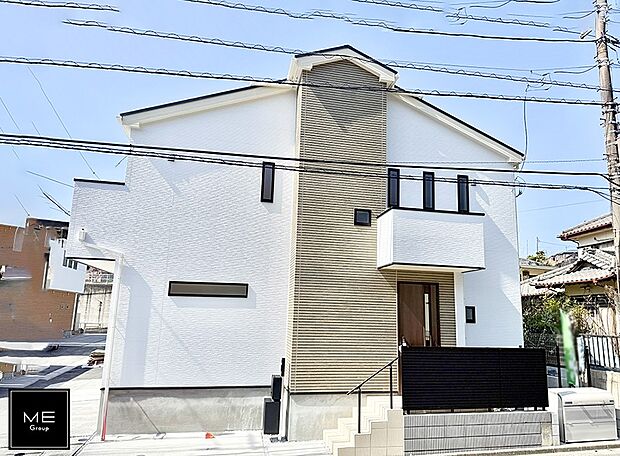 7号棟 ■まずは一度ご覧ください