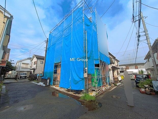 ■優雅なラインが、毎日を引き立てます