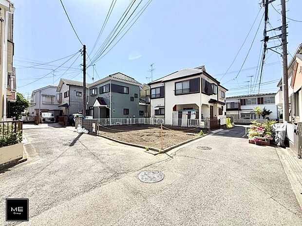 ■優雅なラインが、毎日を引き立てます