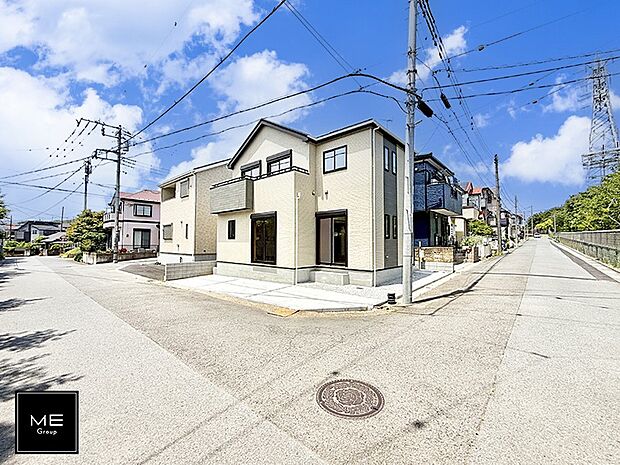 ■優雅なラインが、毎日を引き立てます