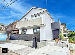 神奈川県横浜市泉区下和泉３丁目
