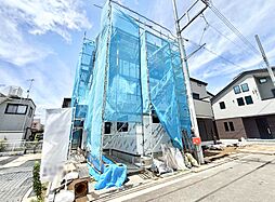 神奈川県茅ヶ崎市出口町