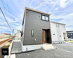 神奈川県小田原市飯田岡