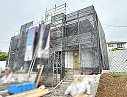 神奈川県秦野市南矢名