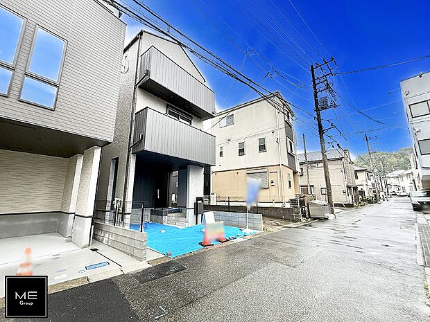 ■優雅なラインが、毎日を引き立てます