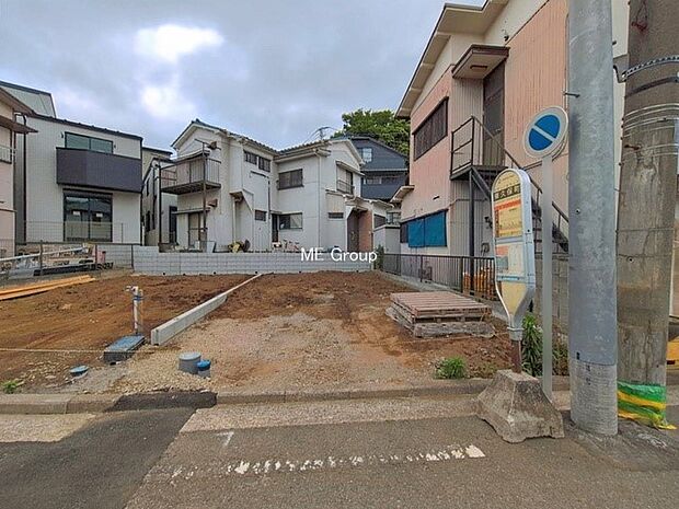 ■新しい時代の息吹を感じる、心地よい環境