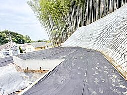 神奈川県横浜市泉区岡津町