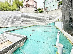 神奈川県横浜市泉区岡津町