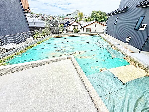 ■まずは一度ご覧ください