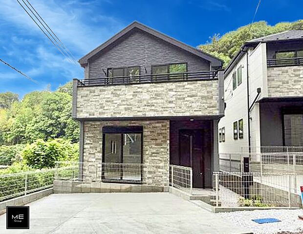 1号棟  ■まずは一度ご覧ください