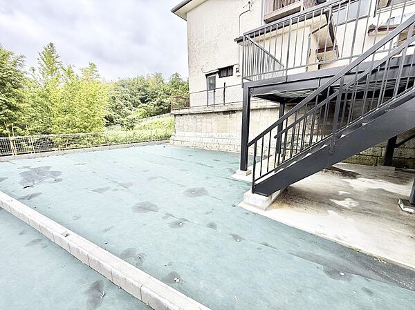 ■家族みんなが笑顔で過ごせる、安心感のある住まい