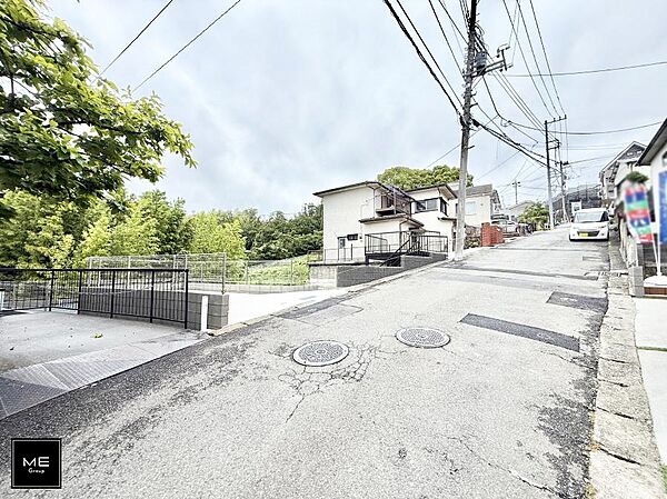 ■新しい時代の息吹を感じる、心地よい環境