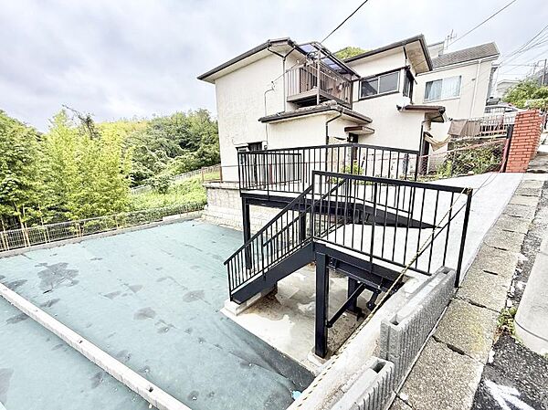 ■暮らしを豊かにする充実した仕様設備で快適に