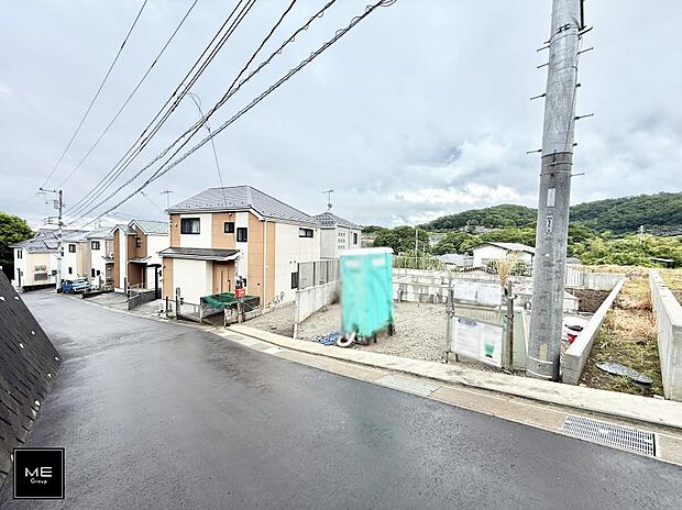 ■新しい時代の息吹を感じる、心地よい環境