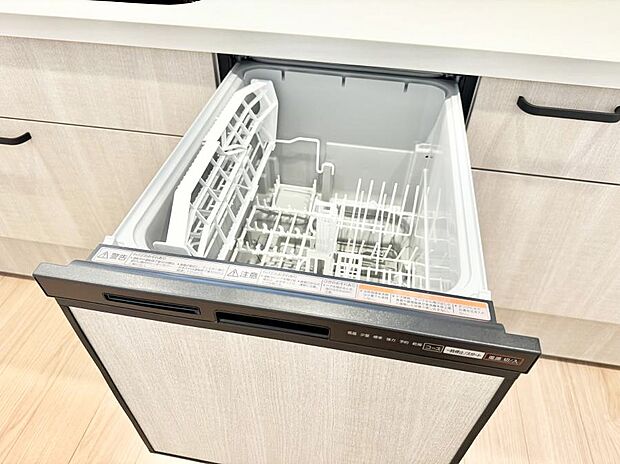 ■時間短縮でき家事が楽になる便利な必需品