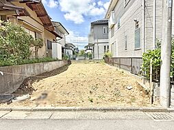 神奈川県横浜市戸塚区汲沢町