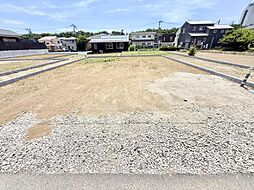 神奈川県中郡大磯町国府本郷