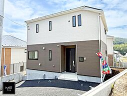 神奈川県秦野市北矢名