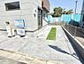 駐車場：1号棟  ■カースペース有